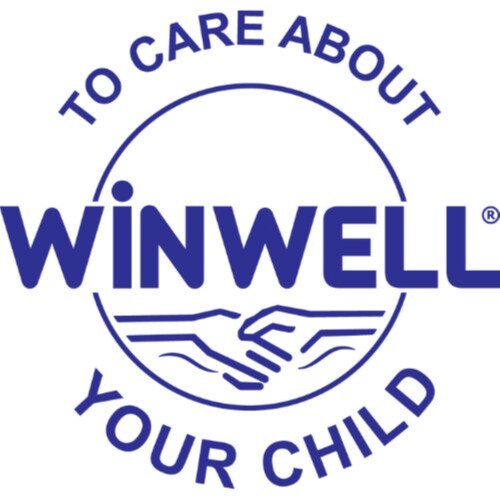 Xưởng gia công thú bông WINWELL chuyên gia công thú nhồi bông, sản xuất thú bông theo yêu cầu.