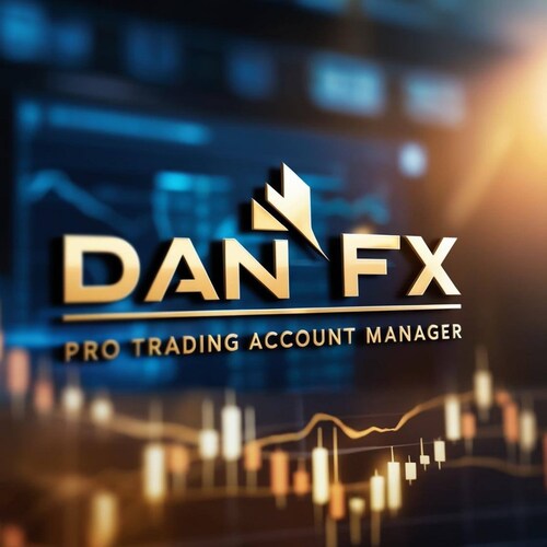 #forex #trading #forextrader #bitcoin #forextrading #money #forexsignals #trader #cryptocurrency #crypto #forexlifestyle...