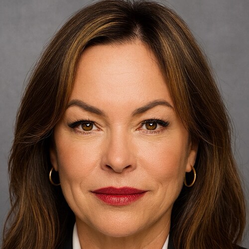 🇺🇸 Patriot. Jesus. 🙏🏼Second Ammendment.   Freedom. Educated.📚 Critical Thinker. Army 💚🇺🇸 Fam. God Bless America!...