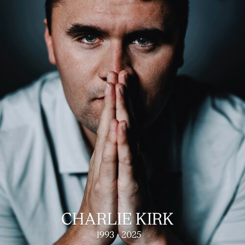 Visit Pegasus44's profile on GETTR. View their posts, photos, videos, and connect with them on the social platform.