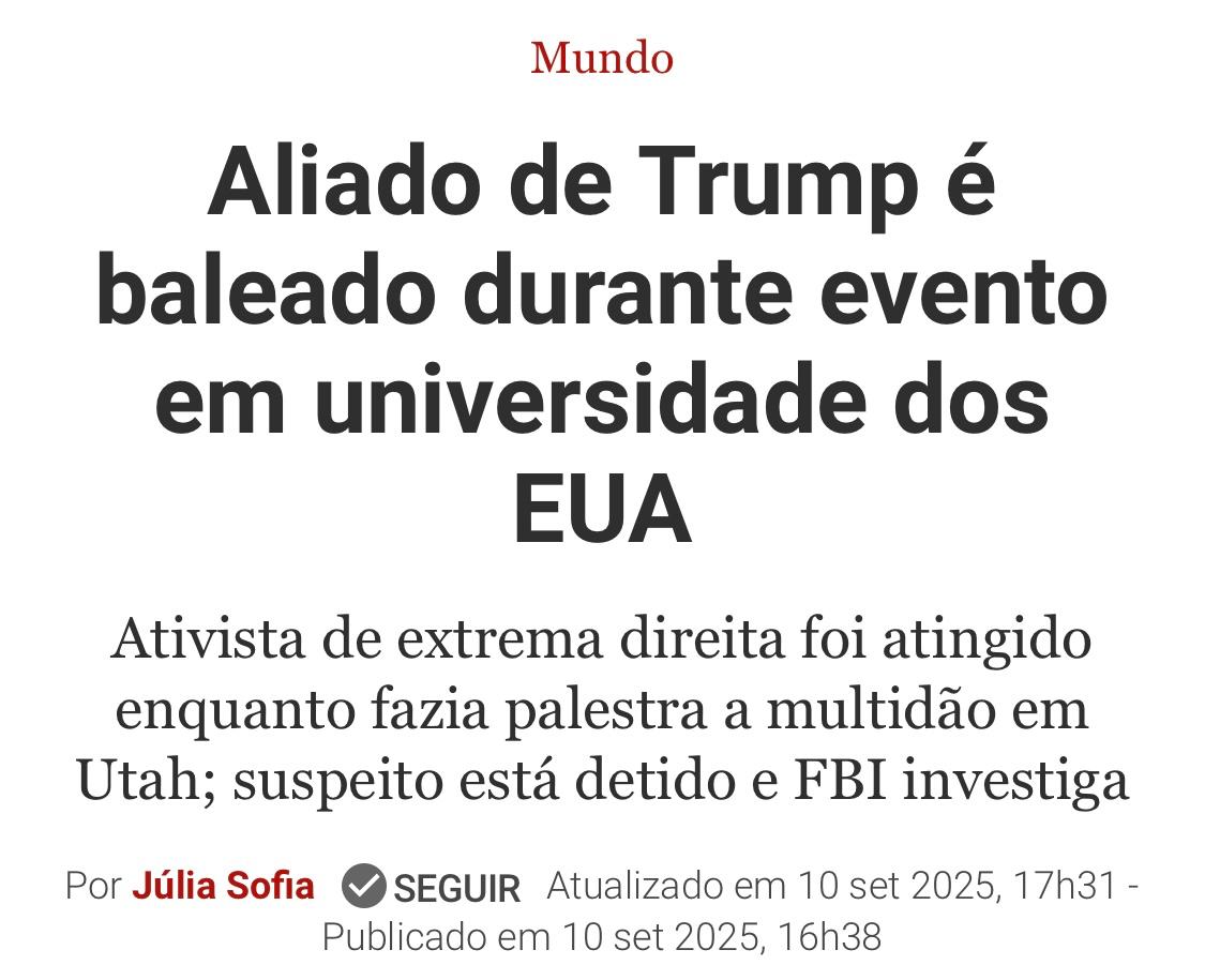 Aguiaemrumo Romulo Sanches 

#Fé #agro #índio #surdos #oração #gratidão #notícias #abcnews #bbcnews ...