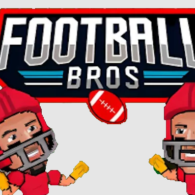 Discover Football Bros IO, a browser-based football game. Learn mechanics, unblocked play options, and advanced strategi...