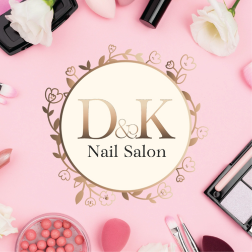 D&K Nails Salon is the premier nail salon in Buford, GA 30519.