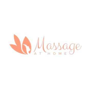 VIP Massage AT Home Nha Trang, Da Nang -Providing out-call service yoni, lingam, erotic, tantric/sensual, couple, and nu...