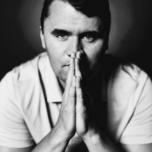 💥💥THIS IS GOOD VS EVIL💥💥
Father of two stuck in a blue state 🇺🇸1A 2A TRUMPLICAN  #MAGA @MAGA UncleLL on X
@UncleLL...