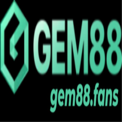 Visit gem88fans's profile on GETTR. View their posts, photos, videos, and connect with them on the social platform.