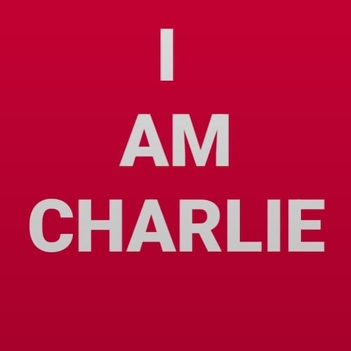 Casually exposing Leftist idiocracy one meme (or article) at a time. Pureblood. MAGA/MAHA