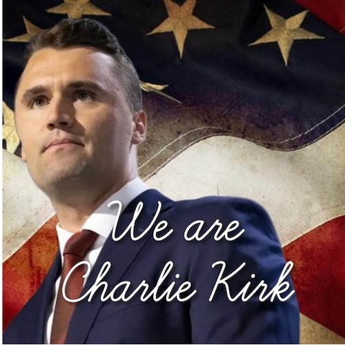 ✝️ Jesus Christ is King | UAB Alumni | Digital Illustrator | Guitar Player |TRUTH @Jim_Ballenger