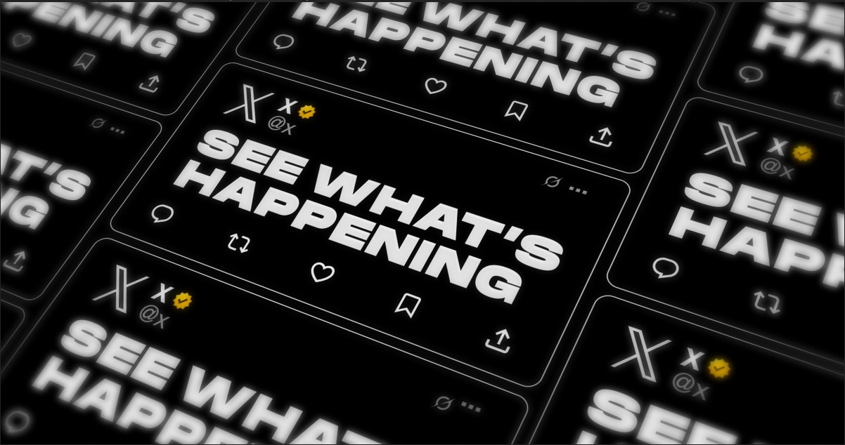 PRESIDENTE PR-MONTENEGRO PM- SS
https://x.com/i/grok?conversation=1944255238258520151
https://verdad...