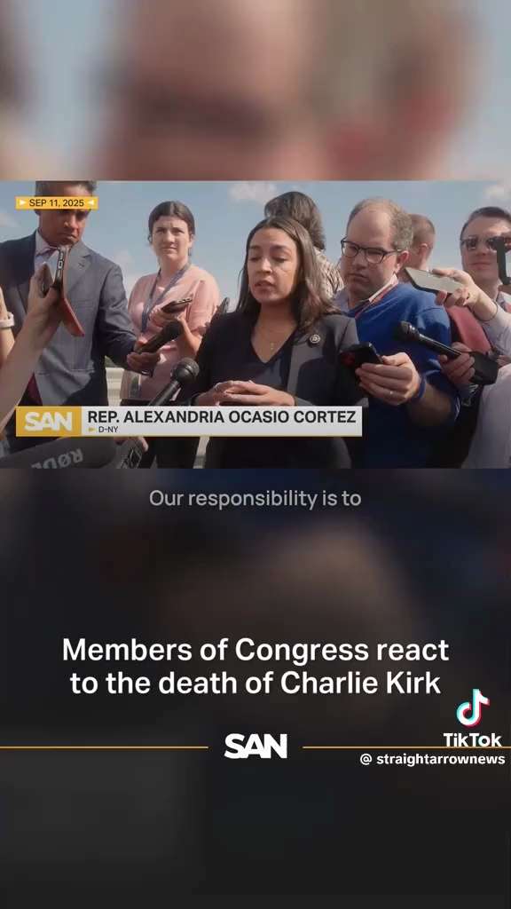 You're going to love this. knock it off! when you are dressed down in front of the world on internet...