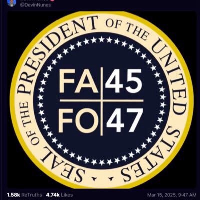 Proud to be Trump supporting ‘Garbage’… Patriot, Pro-Lifer, Christian, 2A defender, Backs the Blue, Conservative Texan