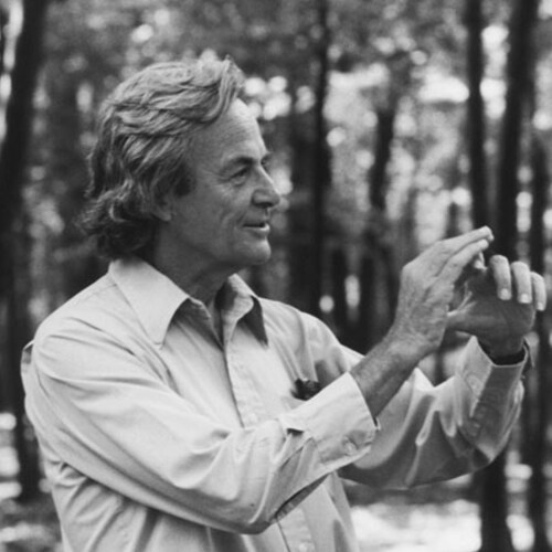 navigating complex systems ...