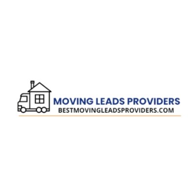Elevate your business with the unparalleled services of the best moving leads providers.