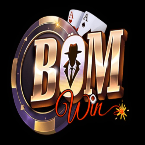 Visit bomwinrun's profile on GETTR. View their posts, photos, videos, and connect with them on the social platform.