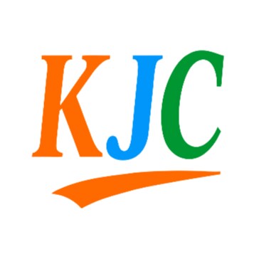 KJC – Liên minh giải trí quốc tế với độ phủ sóng toàn cầu
#KJC #LienMinhKJC #KJCtoanCau #HeSinhThaiKJC