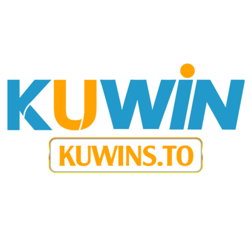 Visit Kuwin's profile on GETTR. View their posts, photos, videos, and connect with them on the social platform.