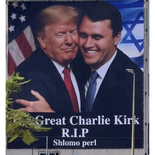 Proud American! Support our Military, Free Speech, Right to Bear Arms, Support First Responders AND I STAND for OUR FLAG...