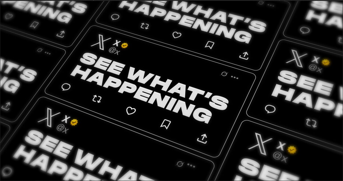 PRESIDENTE PR-MONTENEGRO PM- SS


https://x.com/i/grok?conversation=1944255238258520151


https://ve...