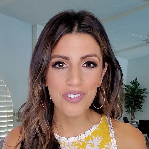 Gods creation are so beautiful 😇