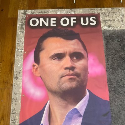 Consultant/Programmer พูดไทยได้ • Following @realDonaldTrump since 1989 #UltraMAGA • Buddhist • https://coff.ee/jayriley...