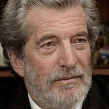 Preserving the legacy of John F. Kennedy Jr. (Parody Account) Daily posts and stories shared with admiration. Not affili...