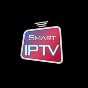 MEILLEUR ABONNEMENT SMART IPTV EN FRANCE 2025
Abonnement IPTV est un fournisseur de meilleur abonnements IPTV .