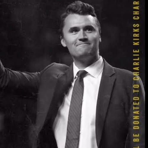 Visit K3624 ❤️🤍💙🇺🇸🙏's profile on GETTR. View their posts, photos, videos, and connect with them on the social platform.