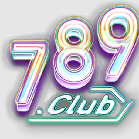 Visit 789clubsitu's profile on GETTR. View their posts, photos, videos, and connect with them on the social platform.