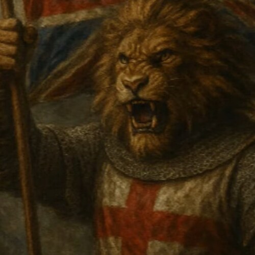 Ex-military guy. 
No reps No bulshit unvaccinated and a Christian .I don’t
 support Ukraine. The land needs burning.
Har...