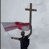 Visit lovetogarden's profile on GETTR. View their posts, photos, videos, and connect with them on the social platform.