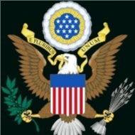 .
You are a Soul in a shell

The devil's greatest trick is convincing the world that he doesn't exist.
.