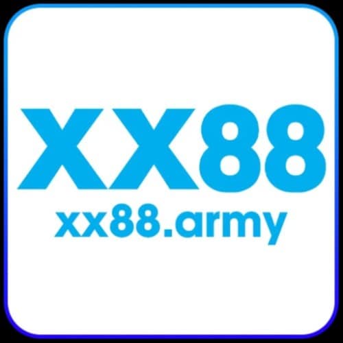 Visit xx88army's profile on GETTR. View their posts, photos, videos, and connect with them on the social platform.