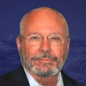 32-Year USAF Combat Vet, enlisted EOD; B-1 Squadron Commander; Wing Commander; Nuclear Ops; 9/11 Pentagon Survivor; Subs...