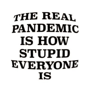 3 careers over 45 yrs. Former LEO, Concrete Structural Analysis, & Tractor-Trailer Trucker, now retired/disabled. Firm o...