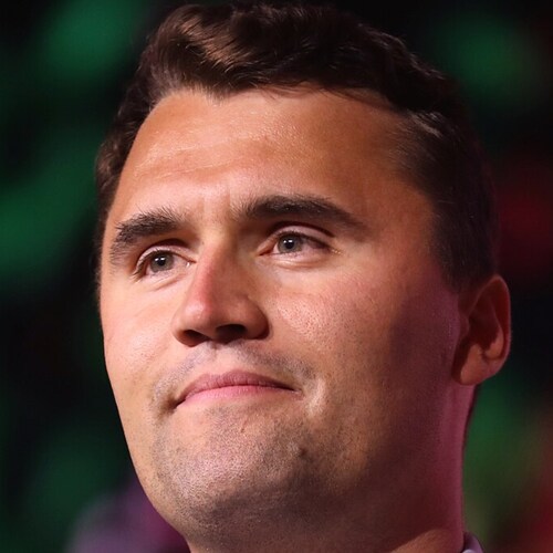 Truth social @bmf00 GAB @bmf00 twitter @bmf0000 Free speech America 1st! Boston sports fan. Dog lover.  @tommyrobinson1 ...