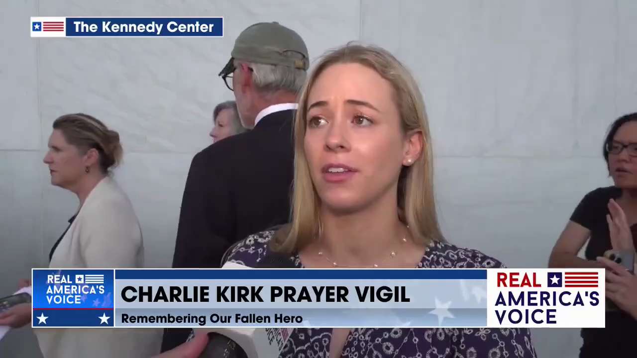 MUST SEE: Posse Responds To What This Night Means To Them: "I believe our country is at a Turning Po...