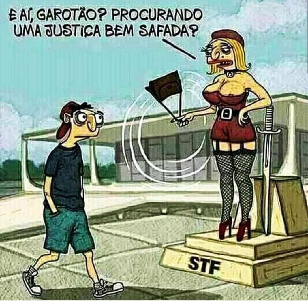 🐙💰🐔 CABARÉ BRASIL PUTEIRO 🐔💰🐙 

#BrasilAcimaDeTudoDeusAcimaDeTodos
#NossaBandeiraJamaisSeraVer...