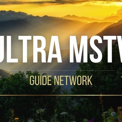 Visit ULTRAMSTVGN's profile on GETTR. View their posts, photos, videos, and connect with them on the social platform.