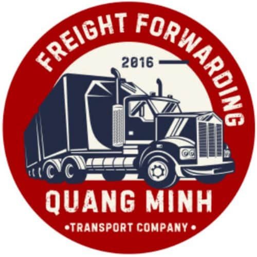 Xe cẩu Bình Dương hiện đang là doanh nghiệp lớn về lĩnh vực cho thuê xe cẩu và xe tải thùng tại Bình Dương