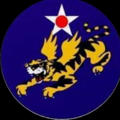 @mrddmia Every family that loses a loved one due to democrats wilfull dereliction of duty concerning ilegals ...