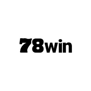 Visit 78Win's profile on GETTR. View their posts, photos, videos, and connect with them on the social platform.
