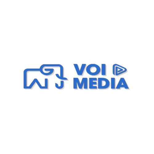 VOI Media là công ty truyền thông chuyên cung cấp các giải pháp marketing hỗ trợ doanh nghiệp chuyển đổi số bền vững tại...