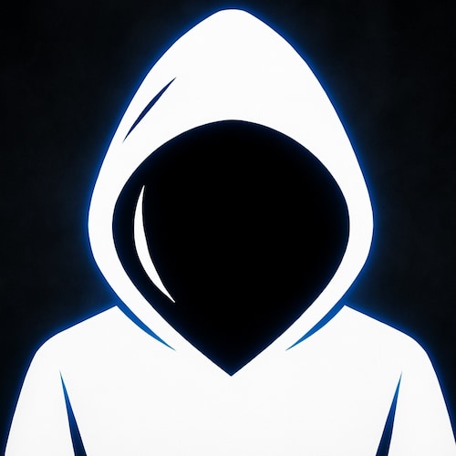 Amateur shitposter, triggering liberals with half my brain tied behind my back.