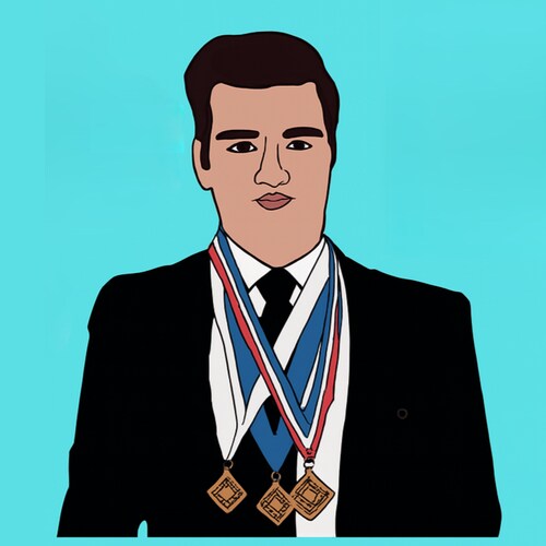 God 1st ☦️ Revelation 14:7 I fear No 1 But God
Go Check My Links To Follow Me On Other Platforms

lnk.bio/realtheodor...