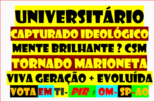 180925-FilMes ao contrário-ifc-pir-policial-2DQNPFNOA VOTA HVHRL EM TI DIRECTAMENTE ARTIGO 48 CRP+ a...