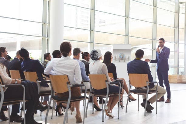 ISO Certification in Mumbai is more important today than it was in the past, owing to Mumbai’s posit...