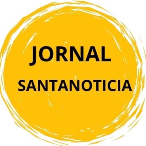 ๐ฌ ๐๐๐๐๐๐๐๐๐ ๐๐ ๐๐๐๐๐๐๐๐ ๐๐๐๐๐๐๐ ๐๐ ๐๐๐๐๐๐๐ ๐๐ ๐๐๐๐๐๐๐รงรฃ๐
๐บ ๐๐๐๐๐๐ ...