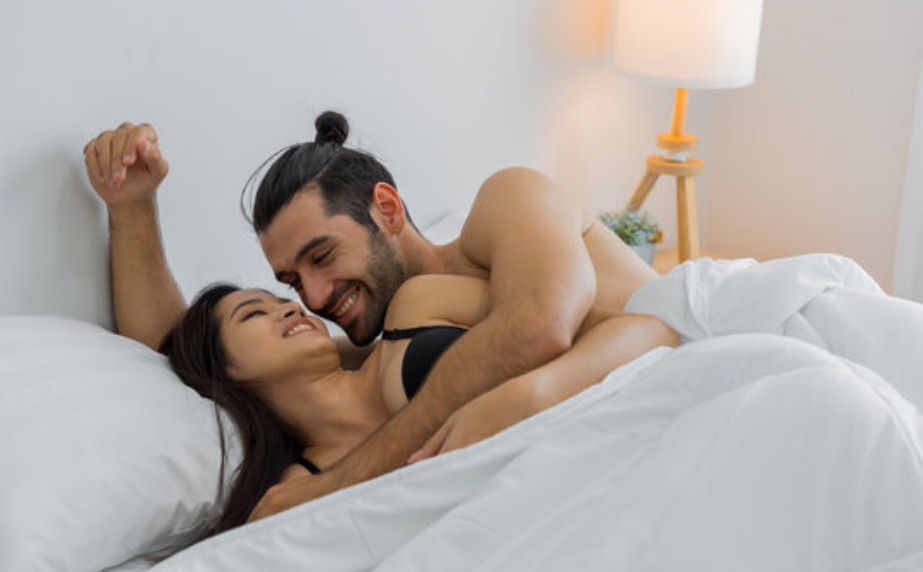 Iron Pulse Male Enhancement

👇❗❗Shop Now❗❗👇

https://www.facebook.com/Get.IronPlusMaleEnhancement/...