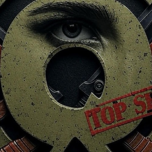 Cut through the noise. Media Correct exposes bias, challenges narratives, exposes Lies, Support the channel buy MAGA Gea...