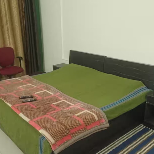 Great features such as WiFi, security, and power backup also enhance the value of your continuity.